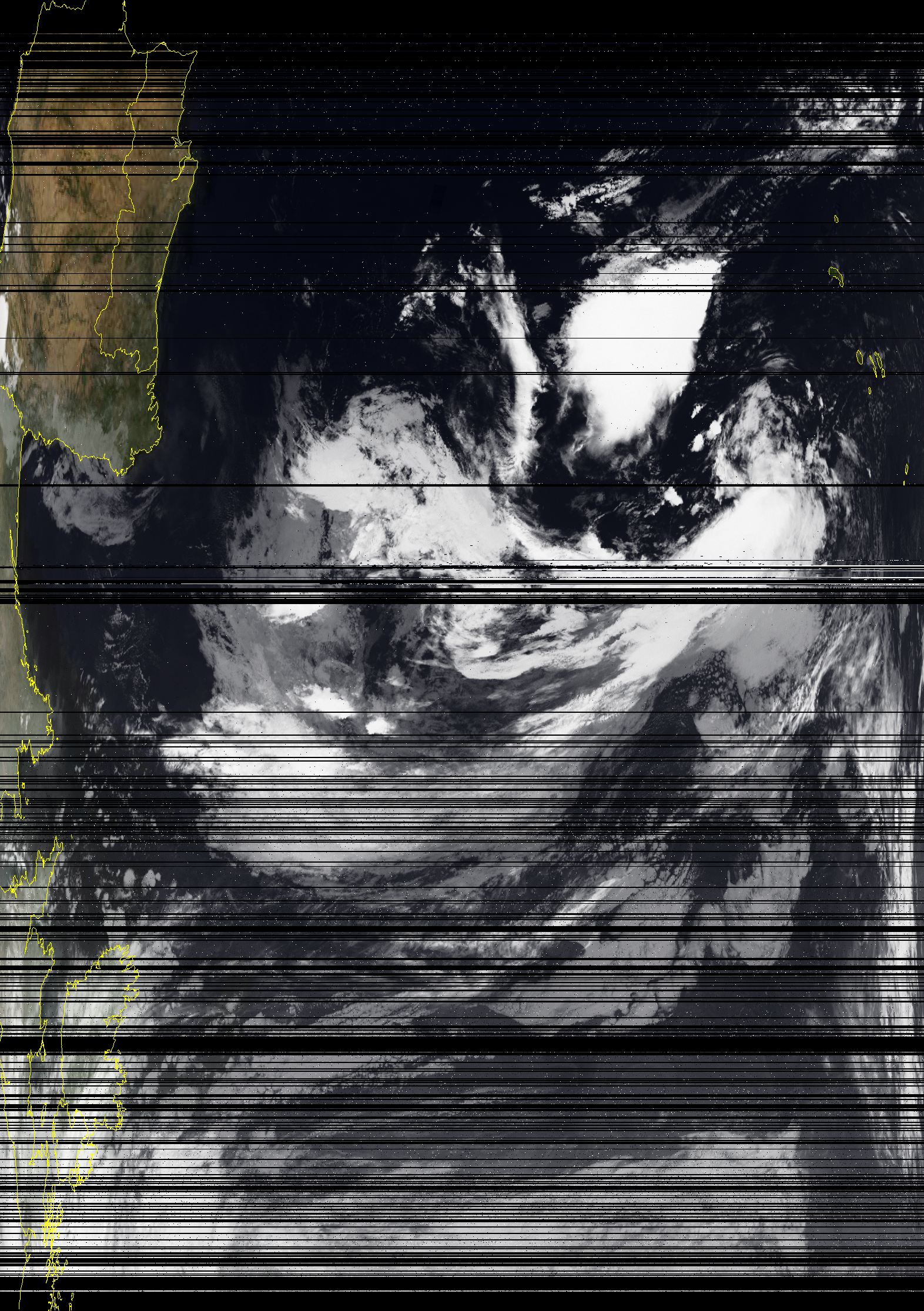 msu_mr_rgb_MCIR_map.png
